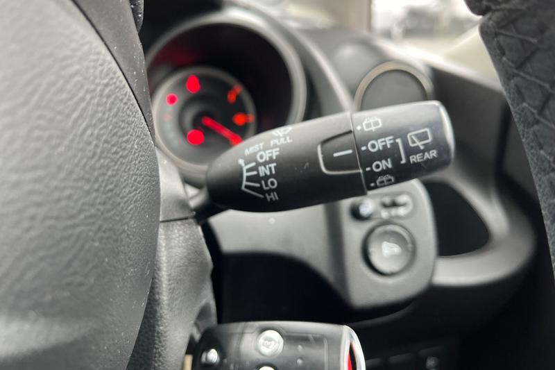 Used Honda Jazz 2015 for sale - 77878204: Photo 15