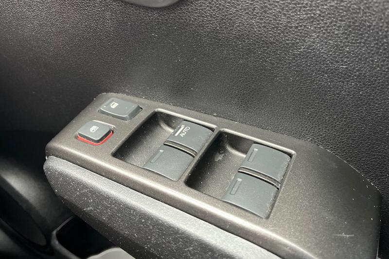 Used Honda Jazz 2015 for sale - 77878204: Photo 16