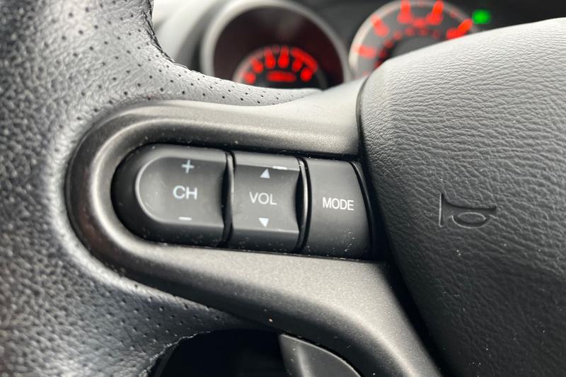 Used Honda Jazz 2015 for sale - 77878204: Photo 28