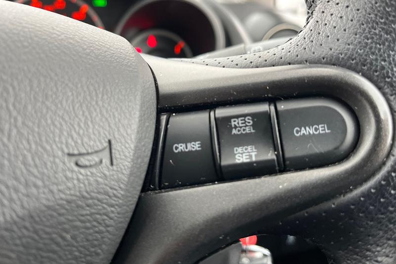 Used Honda Jazz 2015 for sale - 77878204: Photo 29