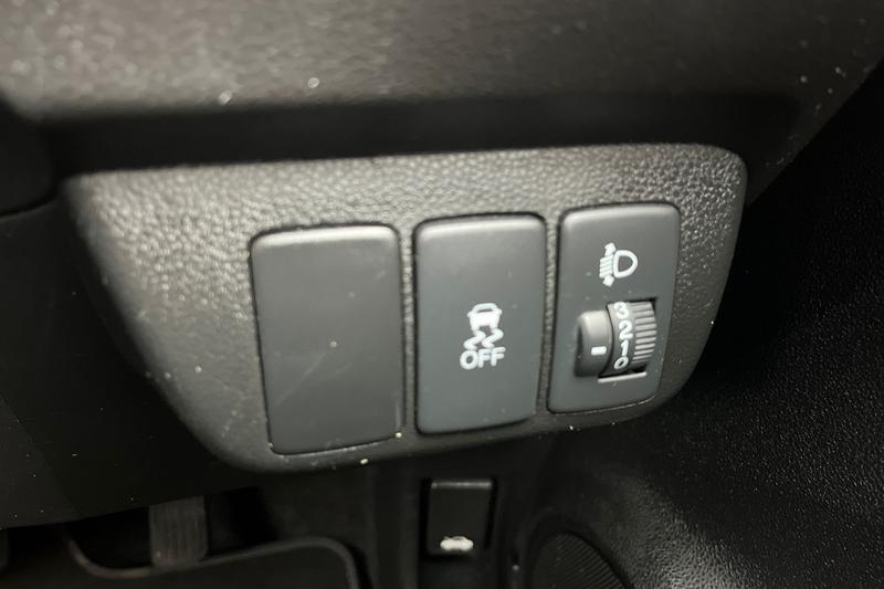 Used Honda Jazz 2015 for sale - 77878204: Photo 30