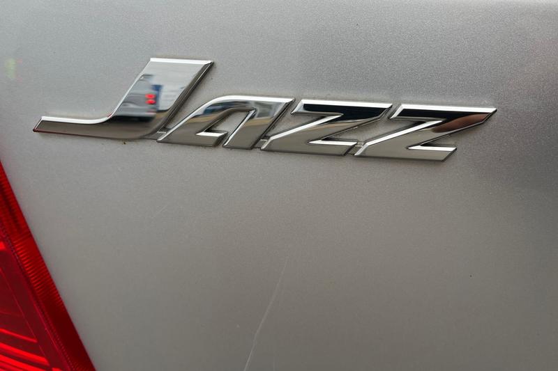 Used Honda Jazz 2015 for sale - 77878204: Photo 40