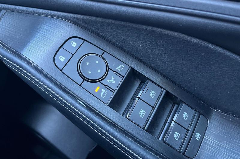 Used Nissan X-Trail 2024 for sale - 76480487: Photo 16