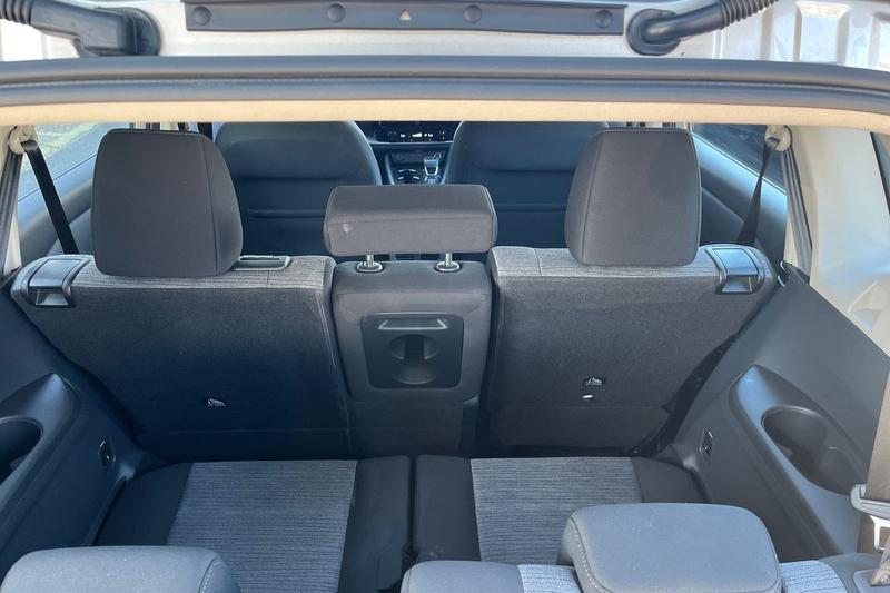 Used Nissan X-Trail 2024 for sale - 76480487: Photo 30