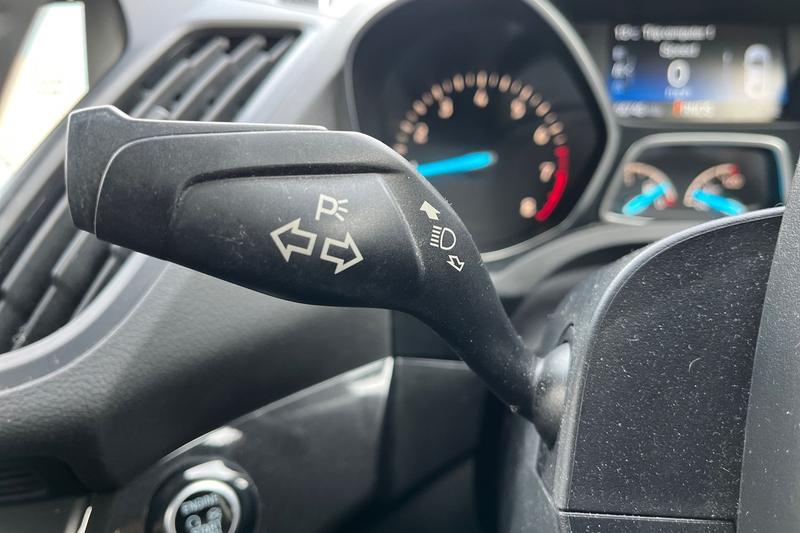 Used Ford Kuga 2018 for sale - 76415748: Photo 14