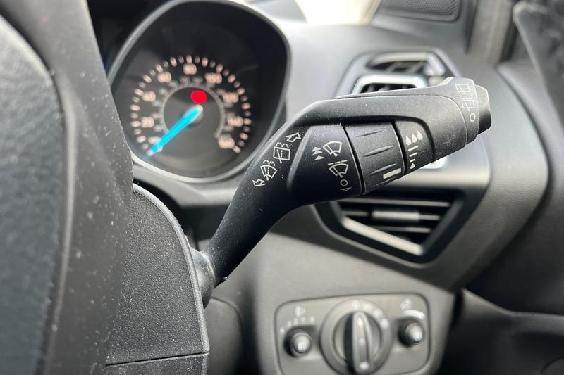 Used Ford Kuga 2018 for sale - 76415748: Photo 15