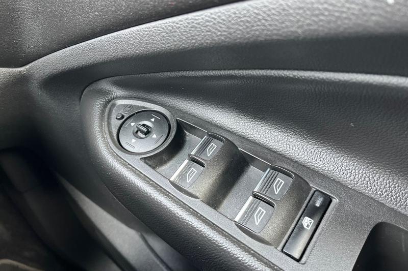 Used Ford Kuga 2018 for sale - 76415748: Photo 16