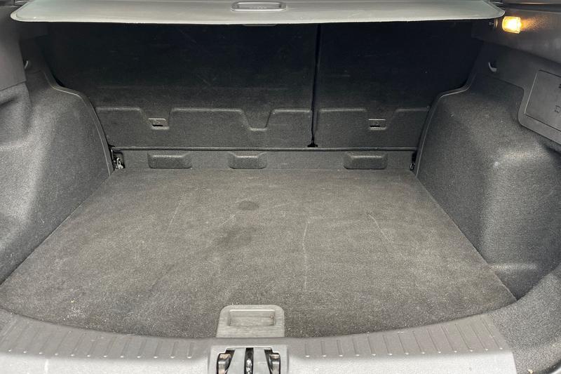 Used Ford Kuga 2018 for sale - 76415748: Photo 21