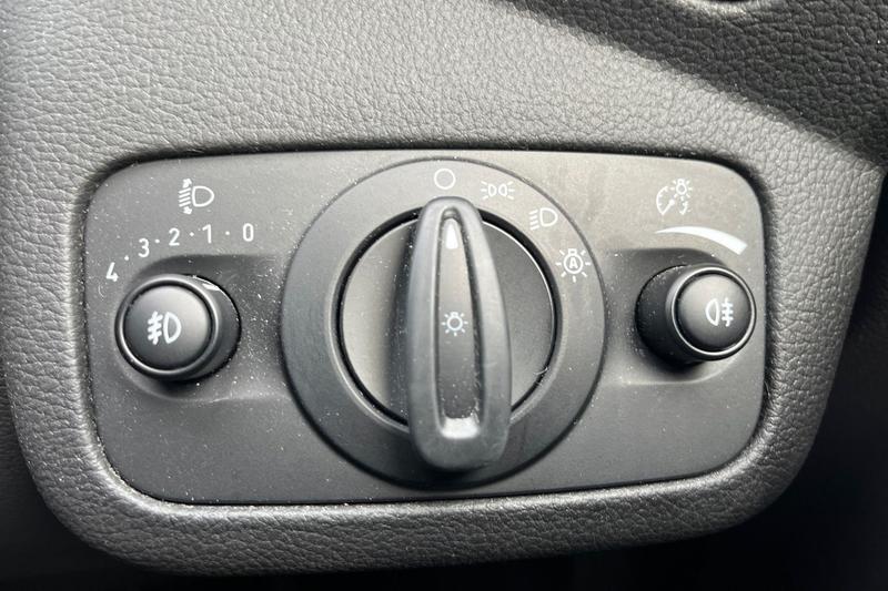 Used Ford Kuga 2018 for sale - 76415748: Photo 29