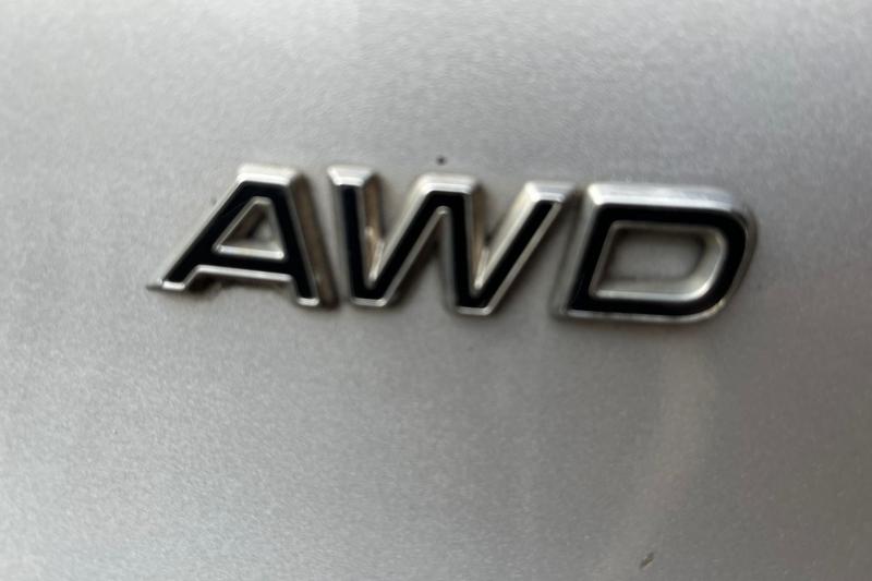 Used Ford Kuga 2018 for sale - 76415748: Photo 38