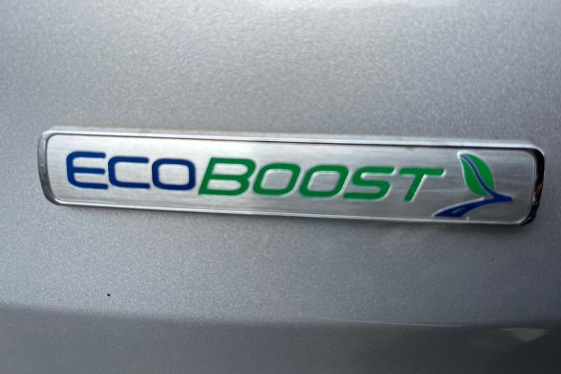 Used Ford Kuga 2018 for sale - 76415748: Photo 39