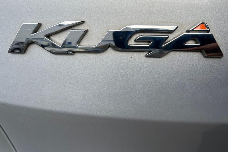 Used Ford Kuga 2018 for sale - 76415748: Photo 40