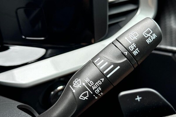 Used Vauxhall Mokka 2024 for sale - 75730902: Photo 15