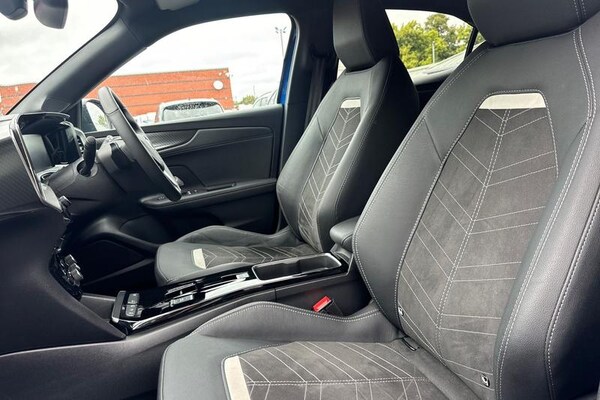 Used Vauxhall Mokka 2024 for sale - 75730902: Photo 19