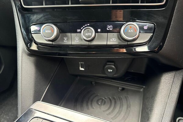 Used Vauxhall Mokka 2024 for sale - 75730902: Photo 27