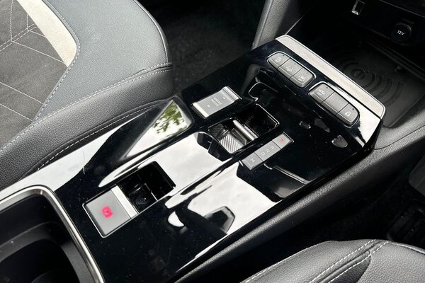 Used Vauxhall Mokka 2024 for sale - 75730902: Photo 28