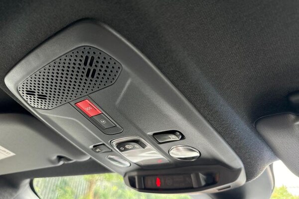 Used Vauxhall Mokka 2024 for sale - 75730902: Photo 30