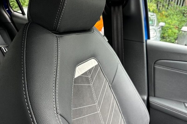 Used Vauxhall Mokka 2024 for sale - 75730902: Photo 33