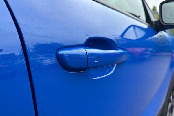 Used Vauxhall Mokka 2024 for sale - 75730902: Photo 35