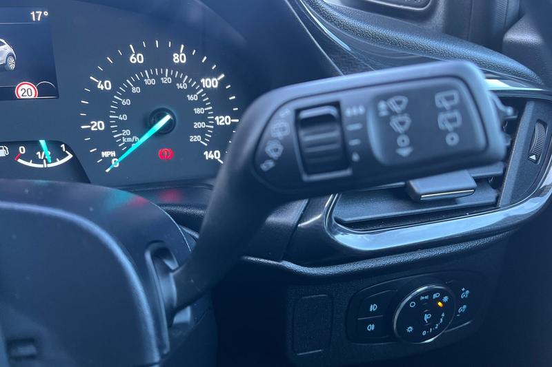 Used Ford Puma 2024 for sale - 78158179: Photo 15