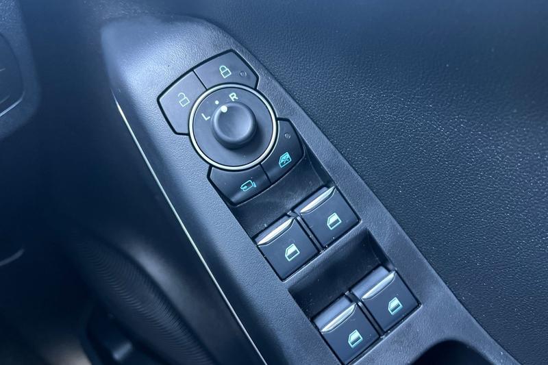 Used Ford Puma 2024 for sale - 78158179: Photo 16