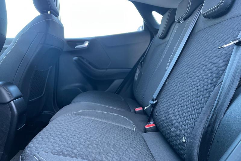 Used Ford Puma 2024 for sale - 78158179: Photo 20