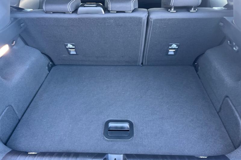 Used Ford Puma 2024 for sale - 78158179: Photo 21