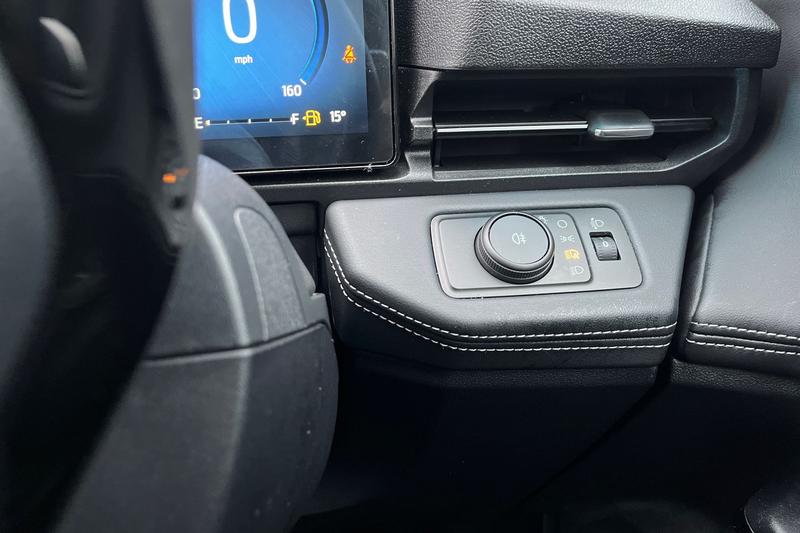 Used Ford Puma 2025 for sale - 76782282: Photo 15