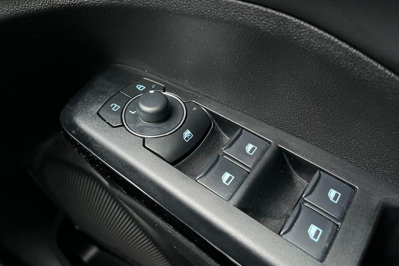 Used Ford Puma 2025 for sale - 76782282: Photo 16