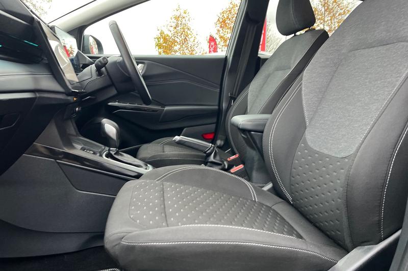 Used Ford Puma 2025 for sale - 76782282: Photo 19