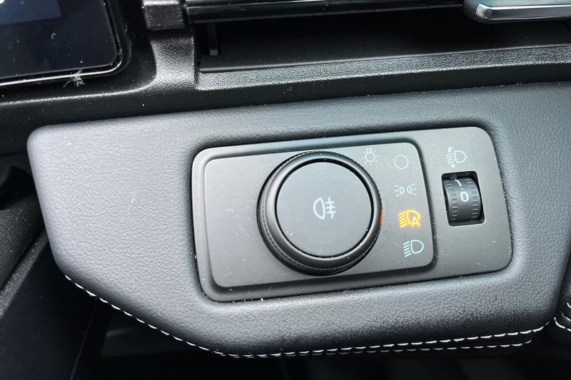 Used Ford Puma 2025 for sale - 76782282: Photo 32