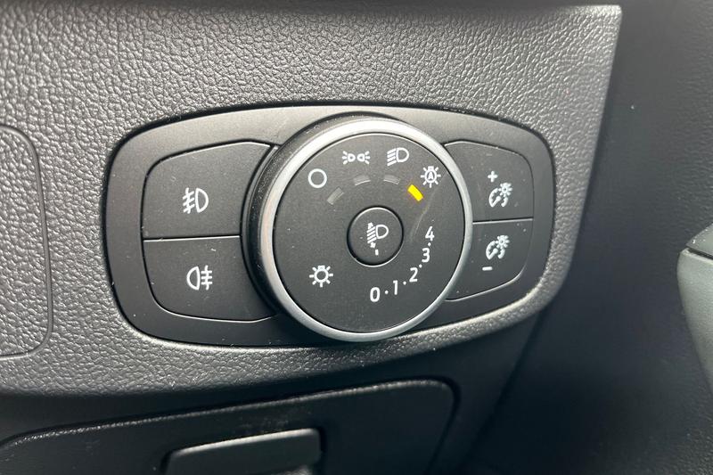 Vehicle 31