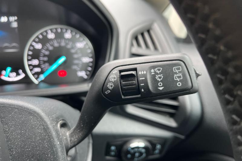 Used Ford Ecosport 2020 for sale - 76984856: Photo 15