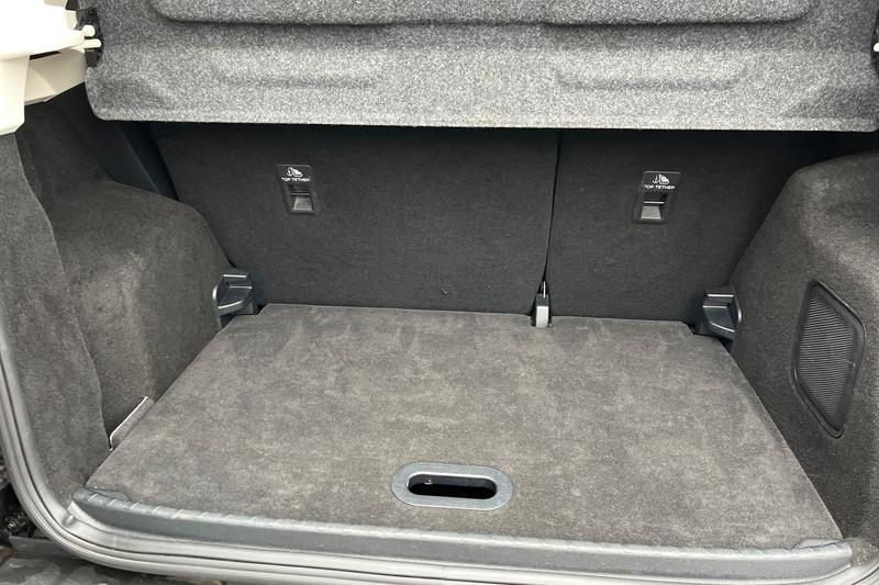 Used Ford Ecosport 2020 for sale - 76984856: Photo 21