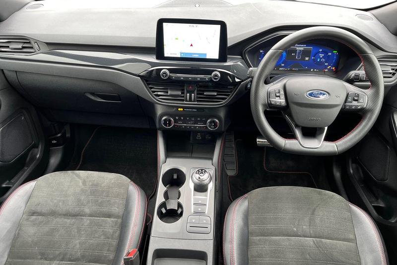 Used Ford Kuga 2023 for sale - 77819706: Photo 10