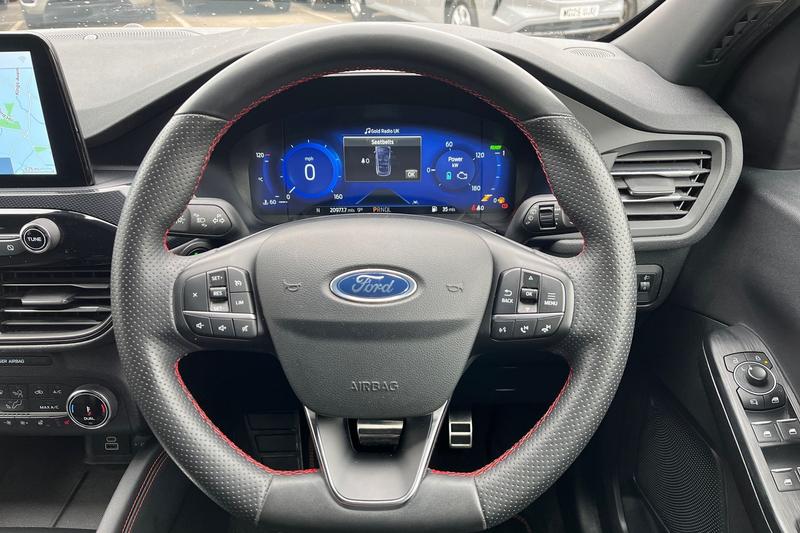 Used Ford Kuga 2023 for sale - 77819706: Photo 12