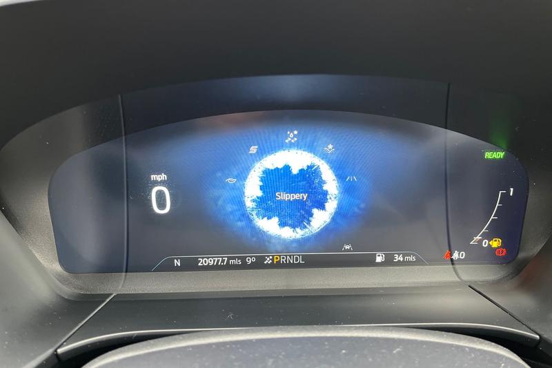 Used Ford Kuga 2023 for sale - 77819706: Photo 13