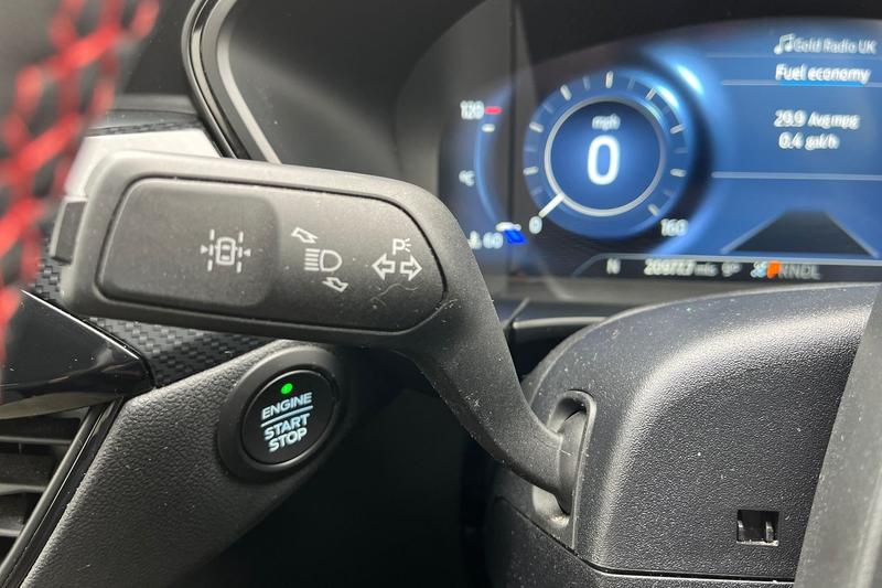 Used Ford Kuga 2023 for sale - 77819706: Photo 14