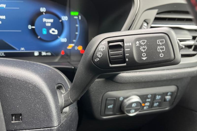 Used Ford Kuga 2023 for sale - 77819706: Photo 15