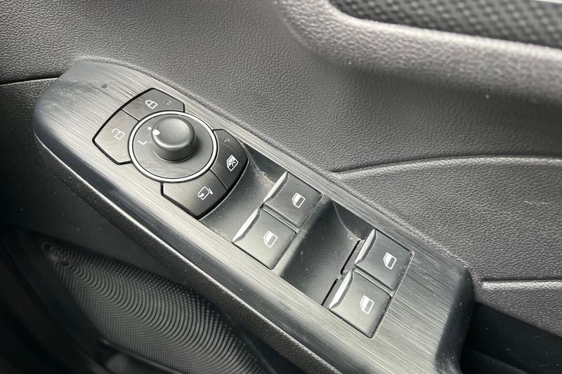 Used Ford Kuga 2023 for sale - 77819706: Photo 16