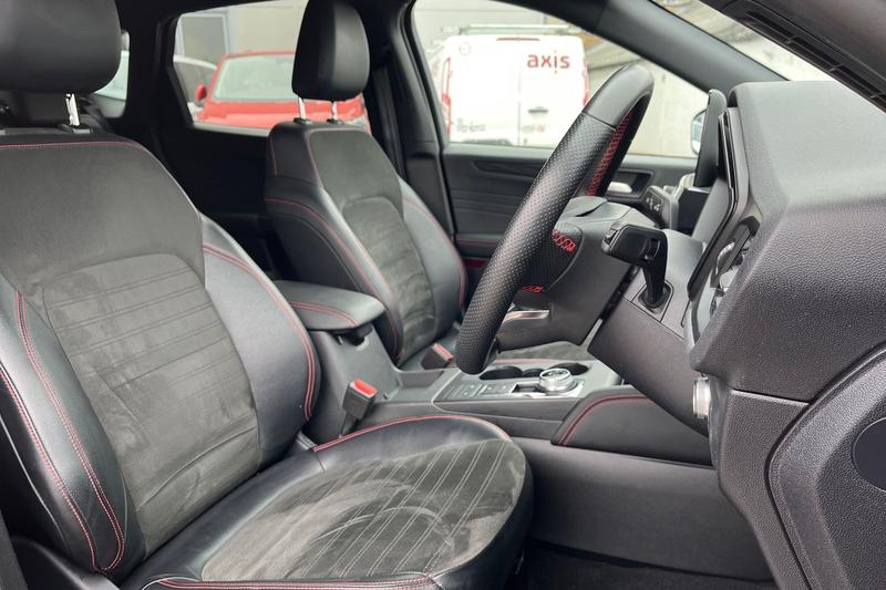 Used Ford Kuga 2023 for sale - 77819706: Photo 17