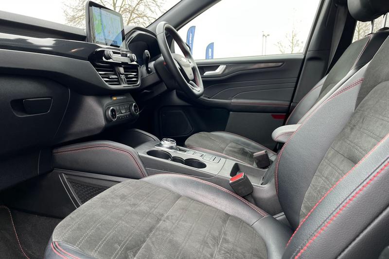 Used Ford Kuga 2023 for sale - 77819706: Photo 18