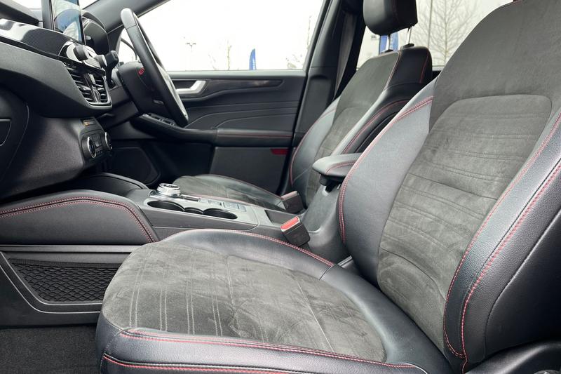 Used Ford Kuga 2023 for sale - 77819706: Photo 19