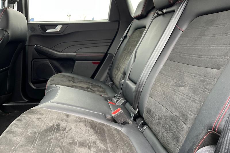 Used Ford Kuga 2023 for sale - 77819706: Photo 20