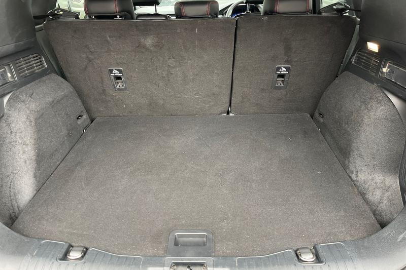 Used Ford Kuga 2023 for sale - 77819706: Photo 21