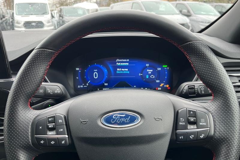 Used Ford Kuga 2023 for sale - 77819706: Photo 23