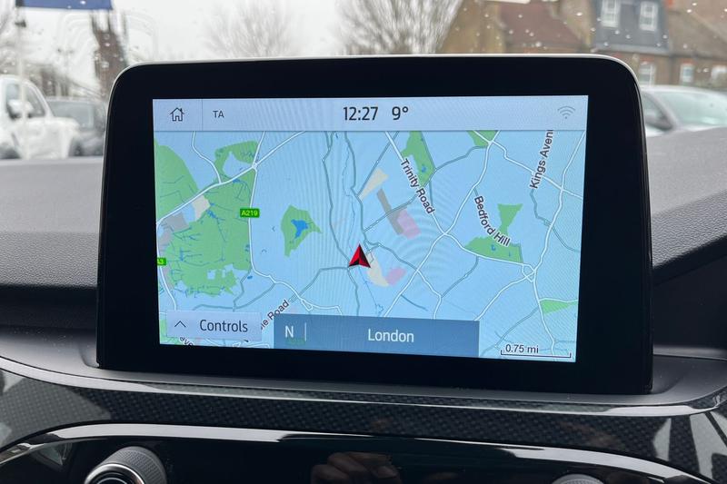 Used Ford Kuga 2023 for sale - 77819706: Photo 25