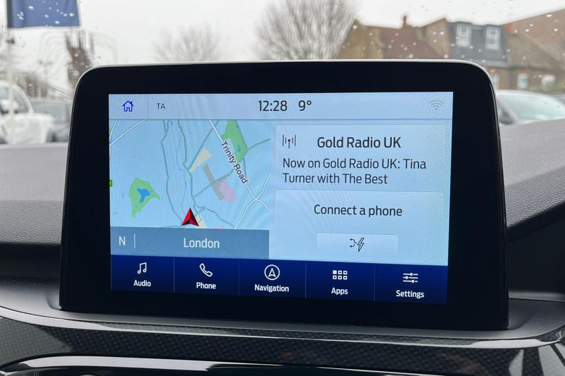 Used Ford Kuga 2023 for sale - 77819706: Photo 26