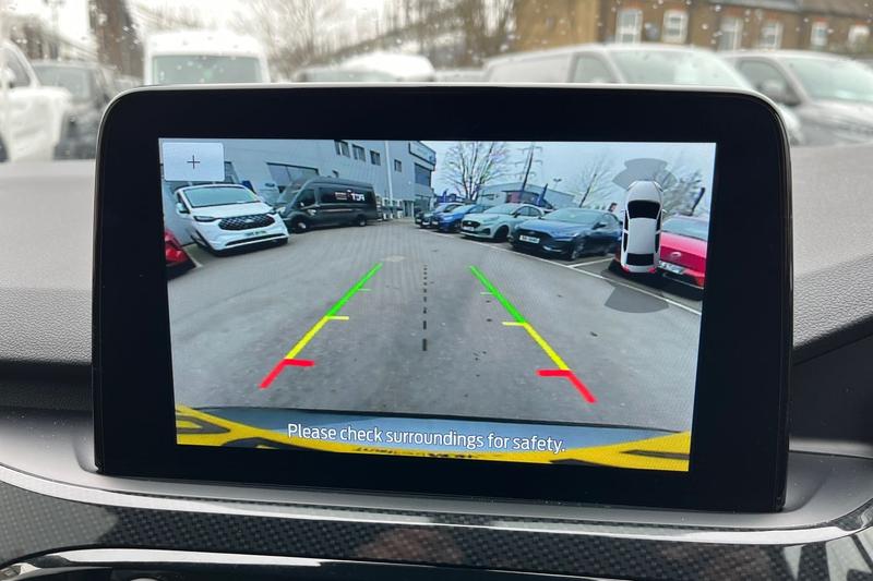 Used Ford Kuga 2023 for sale - 77819706: Photo 27