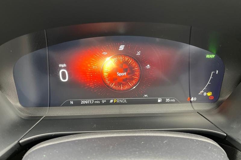 Used Ford Kuga 2023 for sale - 77819706: Photo 29